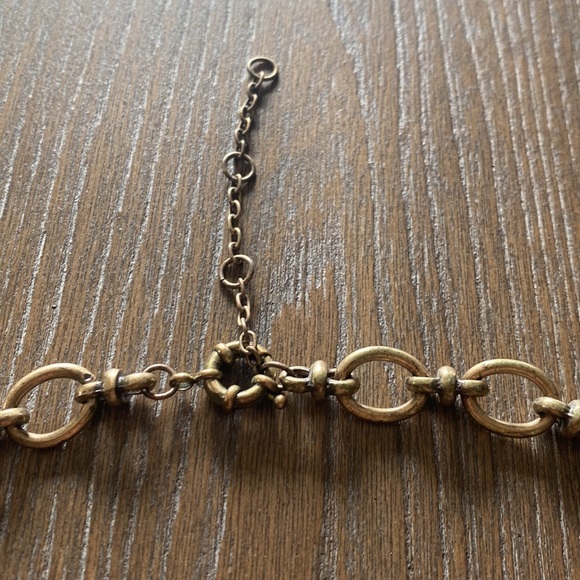 Gorgeous Choker for Grad or Bridal - Picture 3 of 5